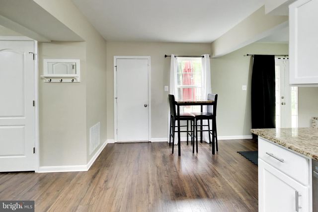 4024 CANVASBACK CT, Waldorf, MD 20603