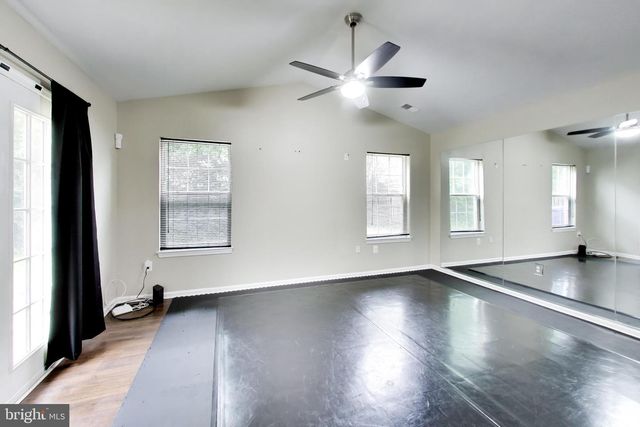4024 CANVASBACK CT, Waldorf, MD 20603