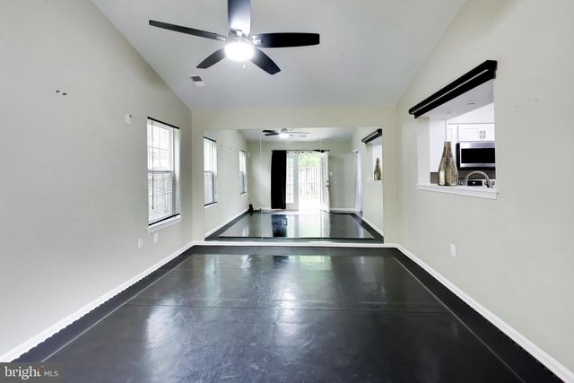 4024 CANVASBACK CT, Waldorf, MD 20603