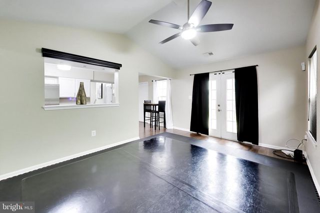 4024 CANVASBACK CT, Waldorf, MD 20603