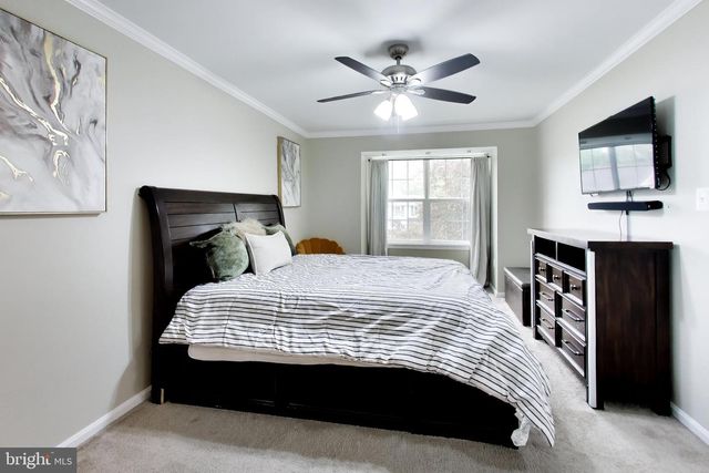 4024 CANVASBACK CT, Waldorf, MD 20603