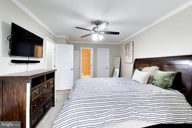 4024 CANVASBACK CT, Waldorf, MD 20603