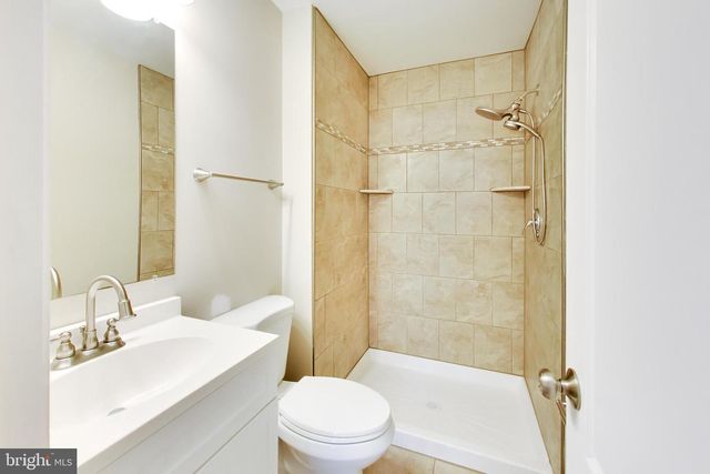 4024 CANVASBACK CT, Waldorf, MD 20603