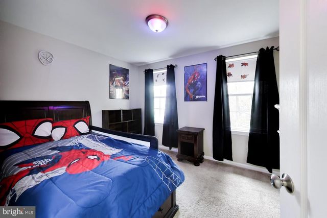 4024 CANVASBACK CT, Waldorf, MD 20603