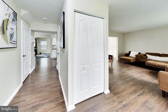 4024 CANVASBACK CT, Waldorf, MD 20603