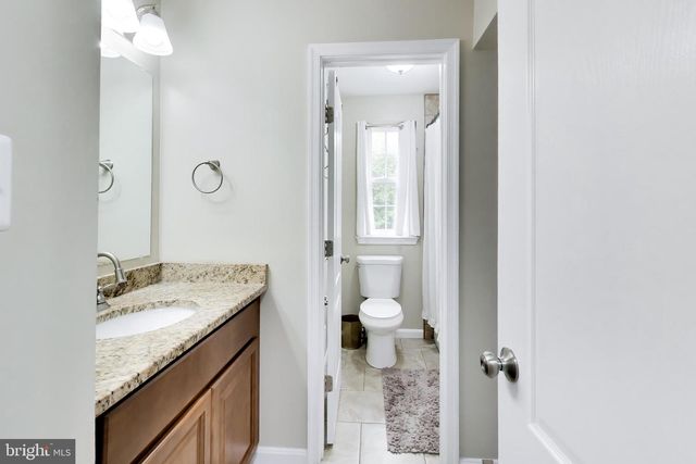 4024 CANVASBACK CT, Waldorf, MD 20603