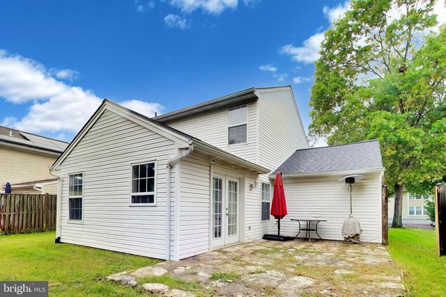 4024 CANVASBACK CT, Waldorf, MD 20603