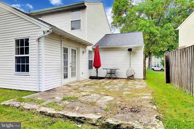 4024 CANVASBACK CT, Waldorf, MD 20603