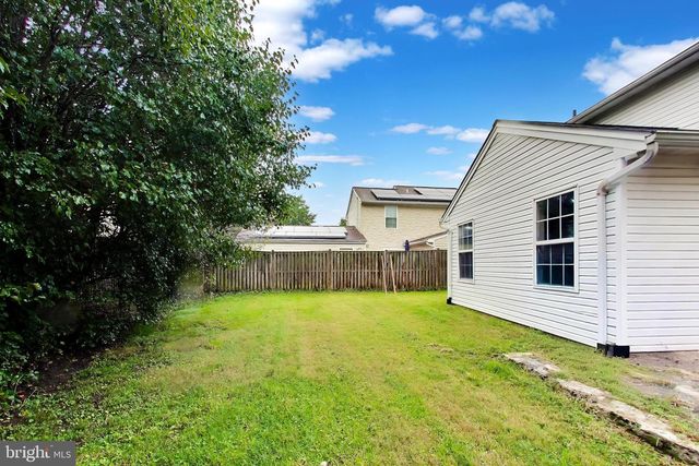 4024 CANVASBACK CT, Waldorf, MD 20603