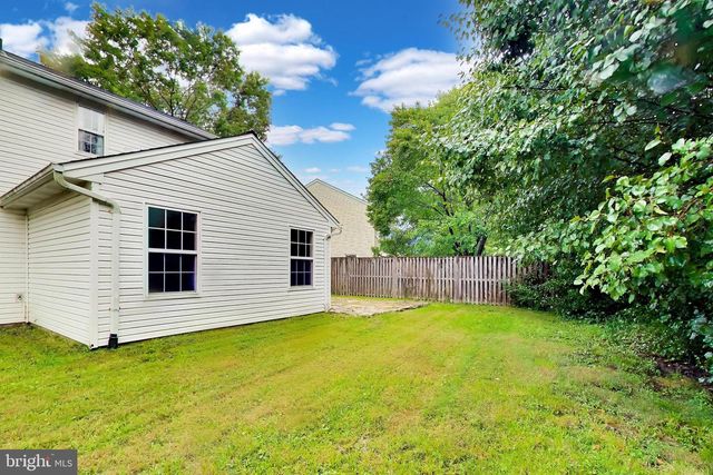 4024 CANVASBACK CT, Waldorf, MD 20603