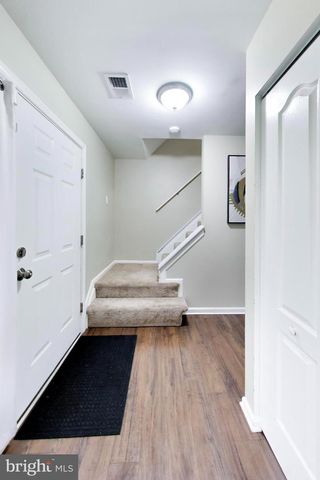 4024 CANVASBACK CT, Waldorf, MD 20603