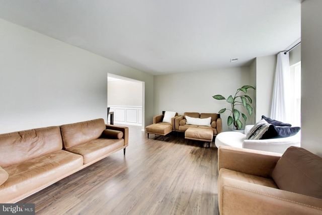 4024 CANVASBACK CT, Waldorf, MD 20603
