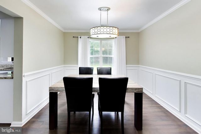 4024 CANVASBACK CT, Waldorf, MD 20603