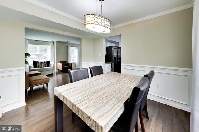 4024 CANVASBACK CT, Waldorf, MD 20603