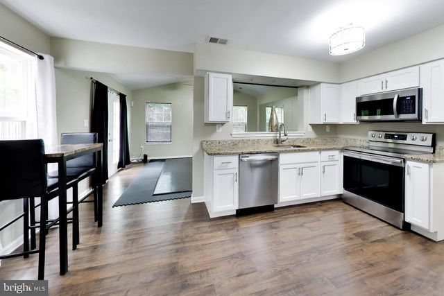 4024 CANVASBACK CT, Waldorf, MD 20603