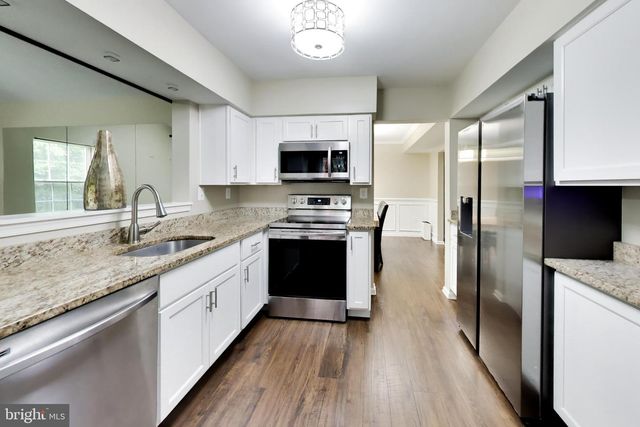 4024 CANVASBACK CT, Waldorf, MD 20603