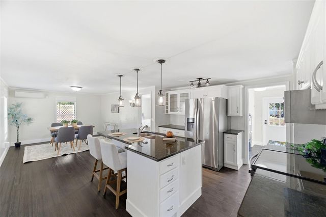 6329 SADDLETREE DRIVE, Wesley Chapel, FL 33544