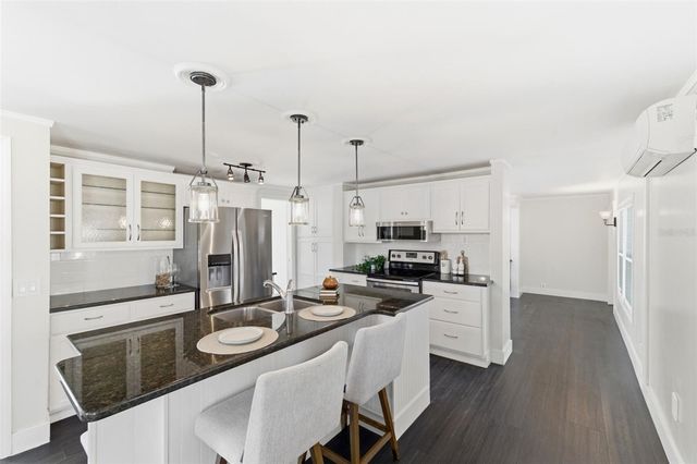 6329 SADDLETREE DRIVE, Wesley Chapel, FL 33544