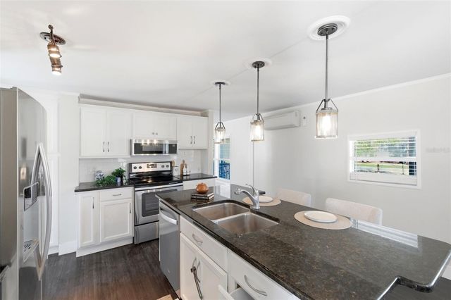 6329 SADDLETREE DRIVE, Wesley Chapel, FL 33544