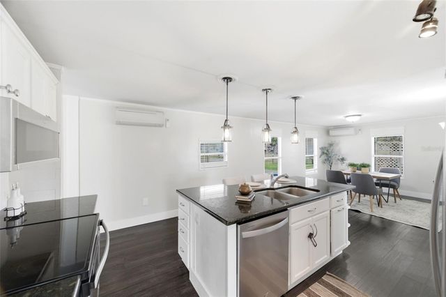 6329 SADDLETREE DRIVE, Wesley Chapel, FL 33544