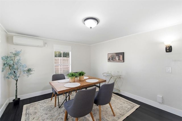 6329 SADDLETREE DRIVE, Wesley Chapel, FL 33544