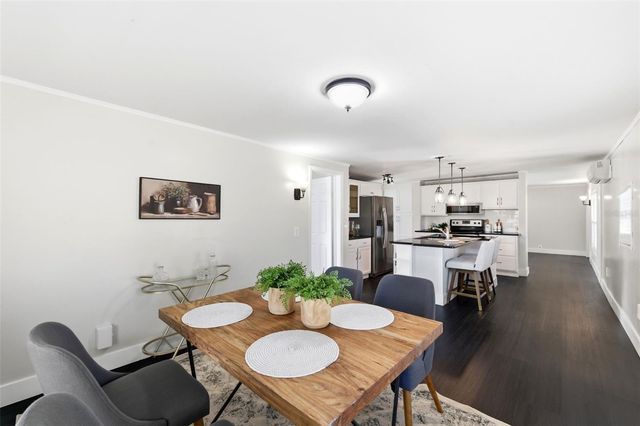 6329 SADDLETREE DRIVE, Wesley Chapel, FL 33544