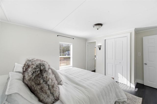 6329 SADDLETREE DRIVE, Wesley Chapel, FL 33544