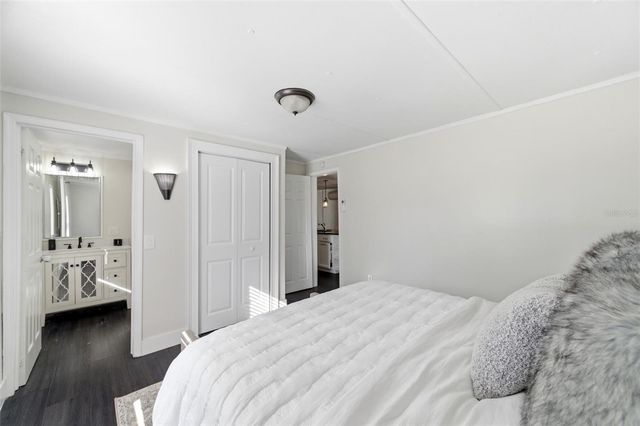 6329 SADDLETREE DRIVE, Wesley Chapel, FL 33544