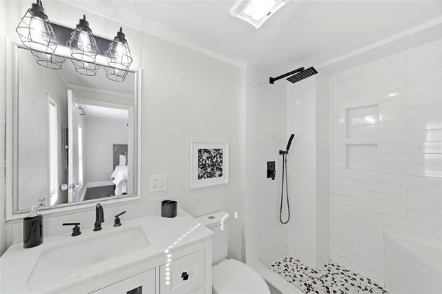 6329 SADDLETREE DRIVE, Wesley Chapel, FL 33544