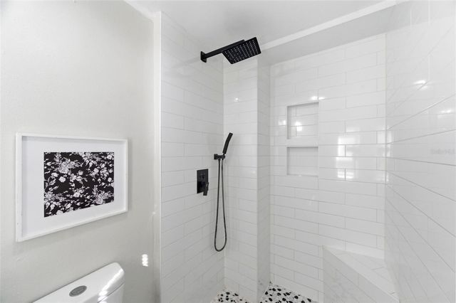 6329 SADDLETREE DRIVE, Wesley Chapel, FL 33544