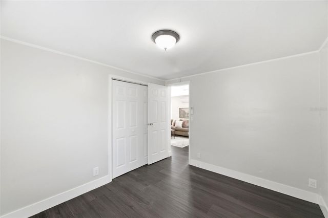 6329 SADDLETREE DRIVE, Wesley Chapel, FL 33544