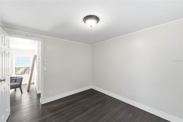 6329 SADDLETREE DRIVE, Wesley Chapel, FL 33544