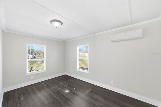 6329 SADDLETREE DRIVE, Wesley Chapel, FL 33544