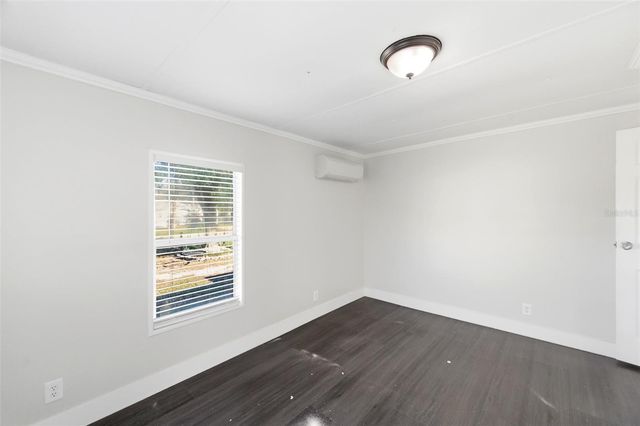 6329 SADDLETREE DRIVE, Wesley Chapel, FL 33544