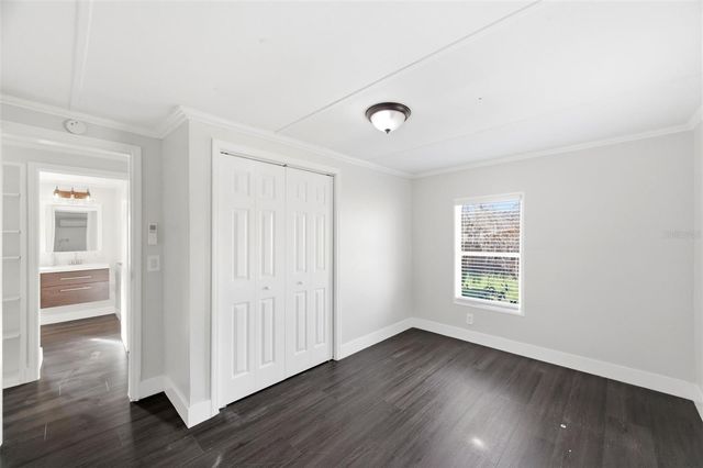 6329 SADDLETREE DRIVE, Wesley Chapel, FL 33544