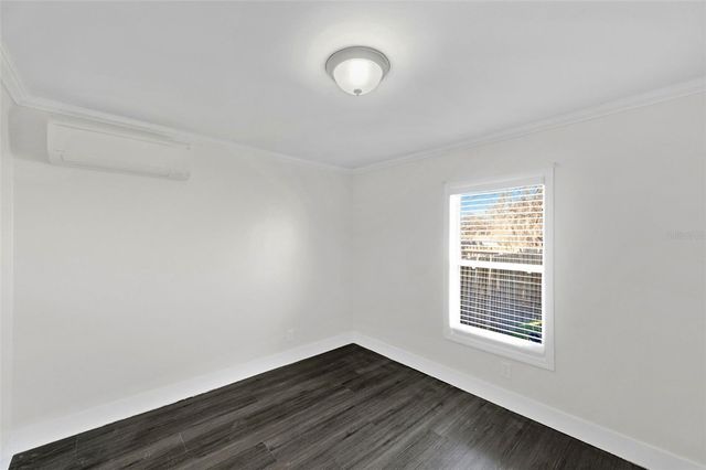 6329 SADDLETREE DRIVE, Wesley Chapel, FL 33544