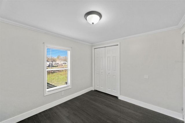 6329 SADDLETREE DRIVE, Wesley Chapel, FL 33544