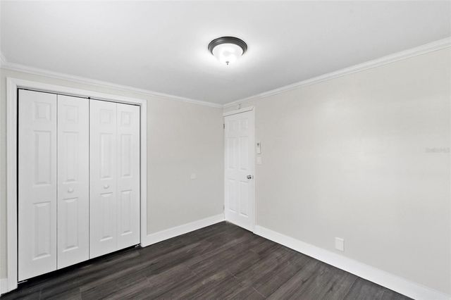 6329 SADDLETREE DRIVE, Wesley Chapel, FL 33544