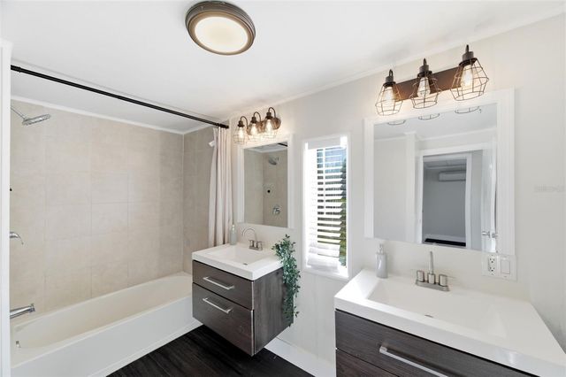 6329 SADDLETREE DRIVE, Wesley Chapel, FL 33544