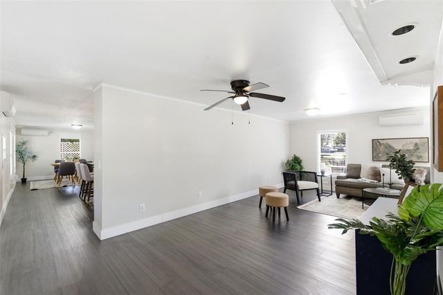 6329 SADDLETREE DRIVE, Wesley Chapel, FL 33544