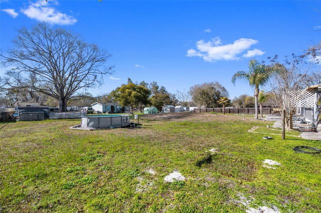 6329 SADDLETREE DRIVE, Wesley Chapel, FL 33544