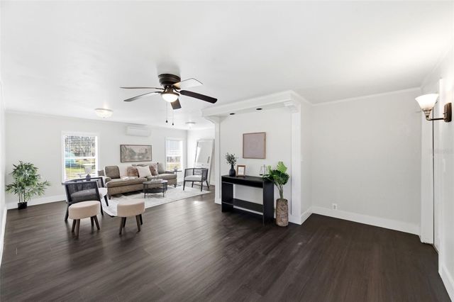 6329 SADDLETREE DRIVE, Wesley Chapel, FL 33544