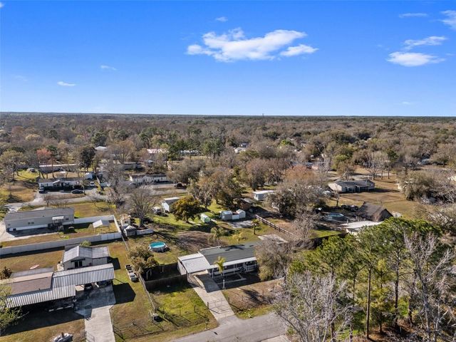 6329 SADDLETREE DRIVE, Wesley Chapel, FL 33544