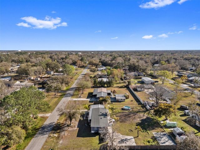 6329 SADDLETREE DRIVE, Wesley Chapel, FL 33544