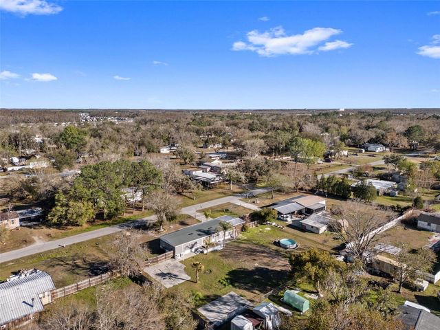 6329 SADDLETREE DRIVE, Wesley Chapel, FL 33544