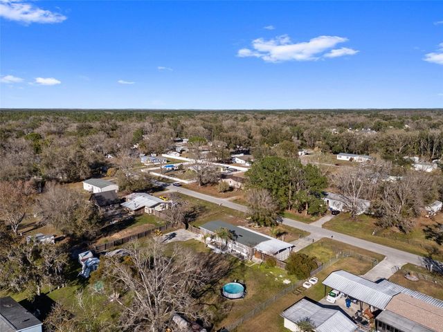 6329 SADDLETREE DRIVE, Wesley Chapel, FL 33544