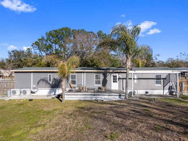 6329 SADDLETREE DRIVE, Wesley Chapel, FL 33544