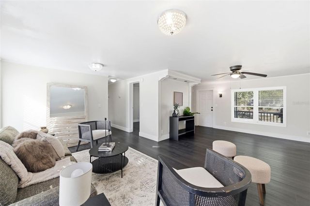 6329 SADDLETREE DRIVE, Wesley Chapel, FL 33544