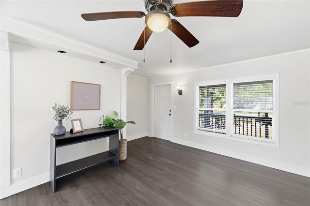 6329 SADDLETREE DRIVE, Wesley Chapel, FL 33544