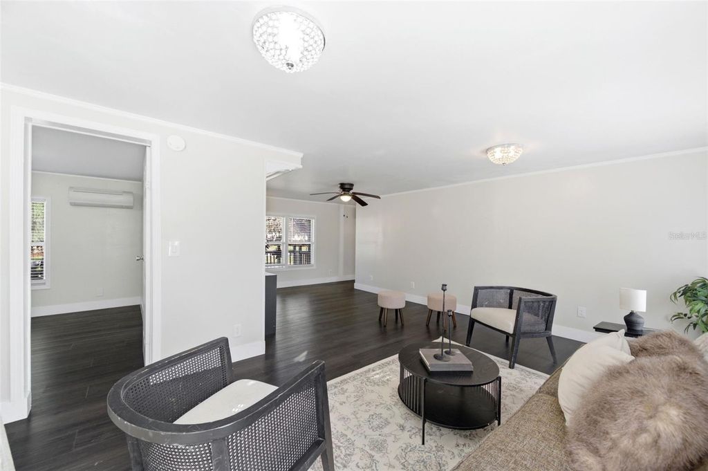 Image 11 of property listing at 6329 SADDLETREE DRIVE, Wesley Chapel, FL 33544